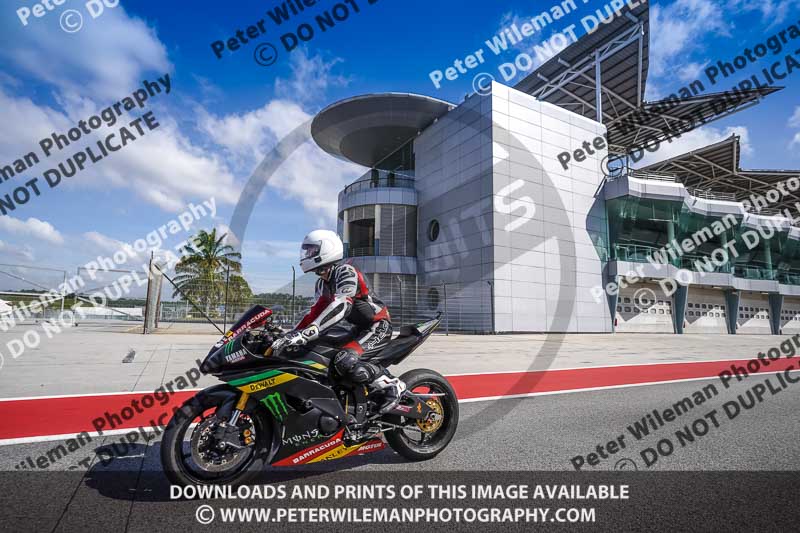 Sepang;event digital images;motorbikes;no limits;peter wileman photography;trackday;trackday digital images